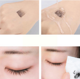 5D Wonder Verlenging Mascara "Lash-Extra"