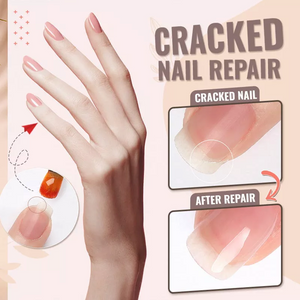 Nagel Reparatiemiddel "Wonder Repair"
