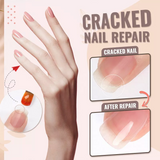 Nagel Reparatiemiddel "Wonder Repair"
