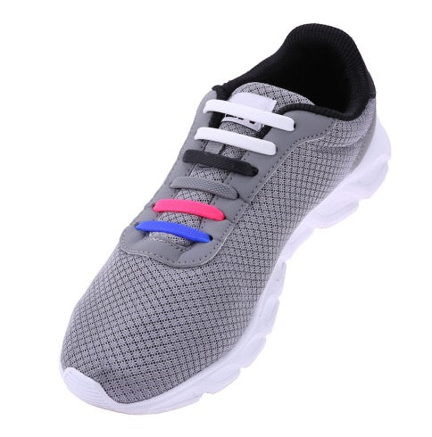 Elastische Schoenveters 'Easy Laces'
