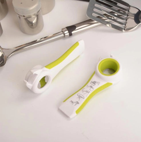 5 in 1 magische opener