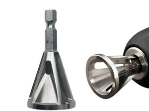Bout reparatie tool Fixxit 300