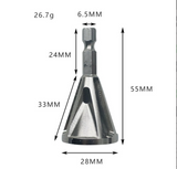 Bout reparatie tool Fixxit 300