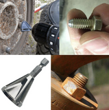 Bout reparatie tool Fixxit 300