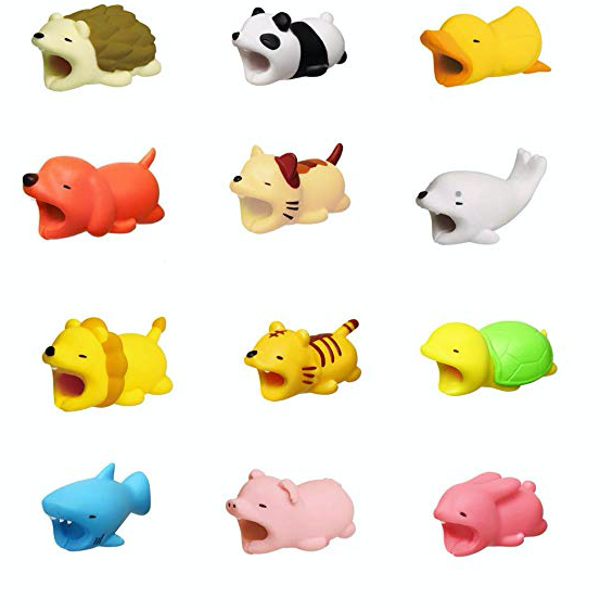 Kabelbeschermer 'Animalos'