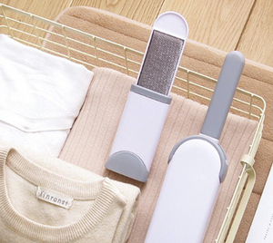 PetHair Remover Pro Haarverwijderaar voor huisdieren