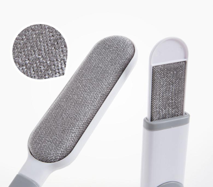 PetHair Remover Pro Haarverwijderaar voor huisdieren