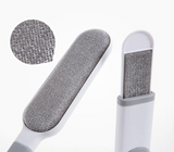 PetHair Remover Pro Haarverwijderaar voor huisdieren