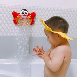 Bubble Buddy XL