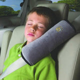 Gordelkussen SafeComfort™