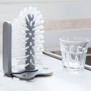 Magische afwashulp Cleansence™