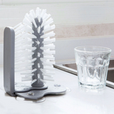 Magische afwashulp Cleansence™