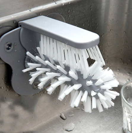 Magische afwashulp Cleansence™