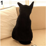 Schattige Katten Kussens