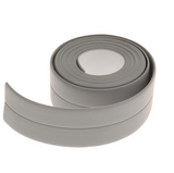 Multifunctione Afdichtape TapeWorkx™