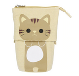 Katten Etui 'KittyFriend'