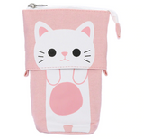 Katten Etui 'KittyFriend'