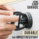 Auto Deuk Remover 'Quick & Easy'