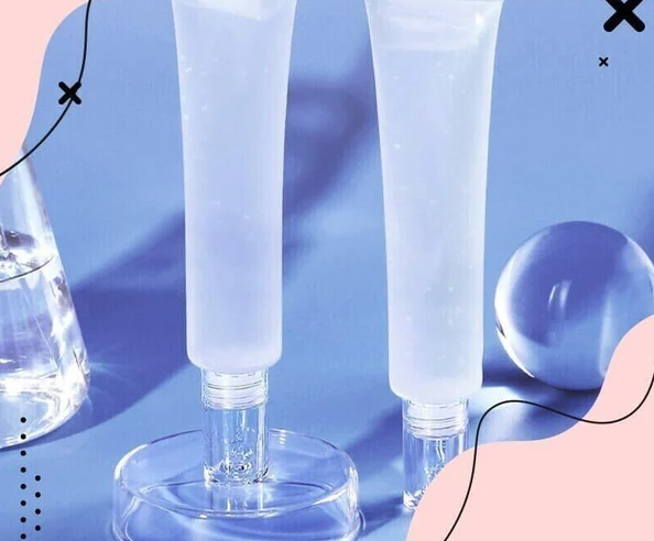 Verzorgend Hyaluronzuur Serum - Voor Gehydrateerde, Mooie Handen!