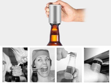 Onmisbare Universele (Bier)Fles Opener™