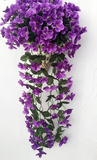 Hangende Kunstplanten