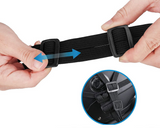 Universele Motor/Scooter Snelbinders