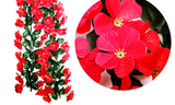 Hangende Kunstplanten