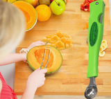 Watermeloen 3-in1 Snijtool | Voor de perfecte zomer!