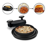 Kip Shredder "Kitchen Pro"