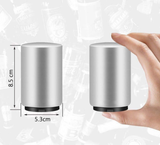Onmisbare Universele (Bier)Fles Opener™