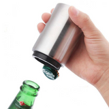 Onmisbare Universele (Bier)Fles Opener™