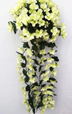 Hangende Kunstplanten