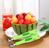 Watermeloen 3-in1 Snijtool | Voor de perfecte zomer!