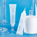 Verzorgend Hyaluronzuur Serum - Voor Gehydrateerde, Mooie Handen!