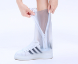 Schoen Covers