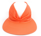 Moderne Zonnehoed Dames
