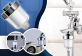 Universeel Water Filter™