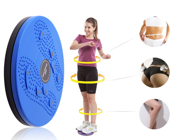 Gewichtsverlies Trainer™ | Snel Resultaat!
