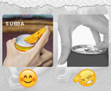 Blikjes Opener™ (4 + 2 GRATIS!)