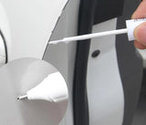 Auto-Lak Reparatie Pen (Met Nano Deeltjes!)