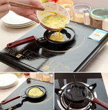 Non-Stick Vrolijke EI & Pannenkoek Pan