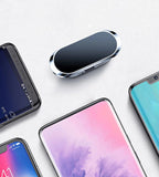 Universele Magnetische Telefoonhouder