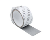 Hor Reparatie Tape 'BugsAway'