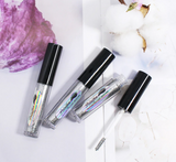 Glitter Mascara