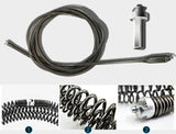 Ontstopping Tool (1 Meter Lang!)