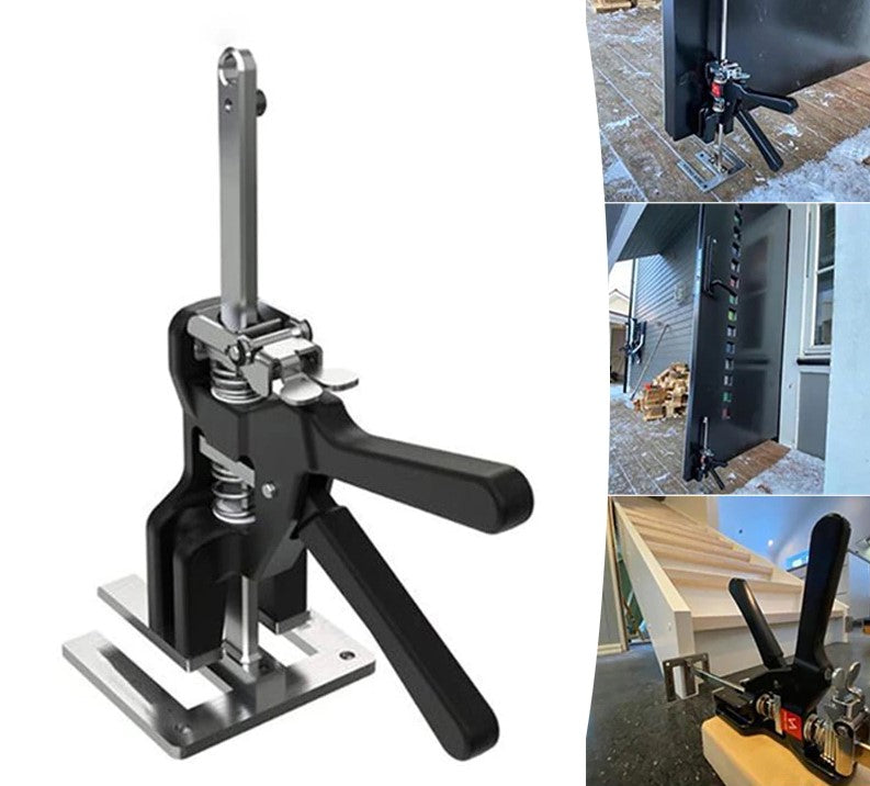 Compacte Krik™ voor Binnenshuis