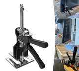 Compacte Krik™ voor Binnenshuis