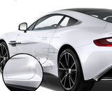 Super Glans Middel™ | Voor een Perfecte Auto!