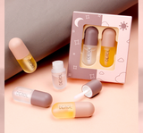 Volle Lippen Serum "Beauty Deluxe"