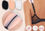 Siliconen BH Straps™ | Véél minder druk op je schouders!